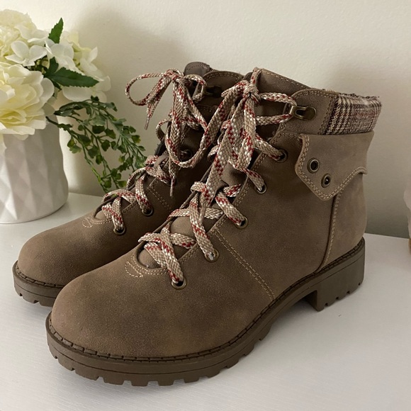 jellypop boots canada